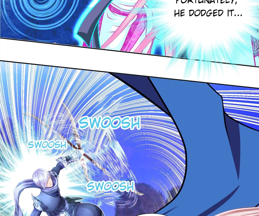 Page 22 of Chapter 86
