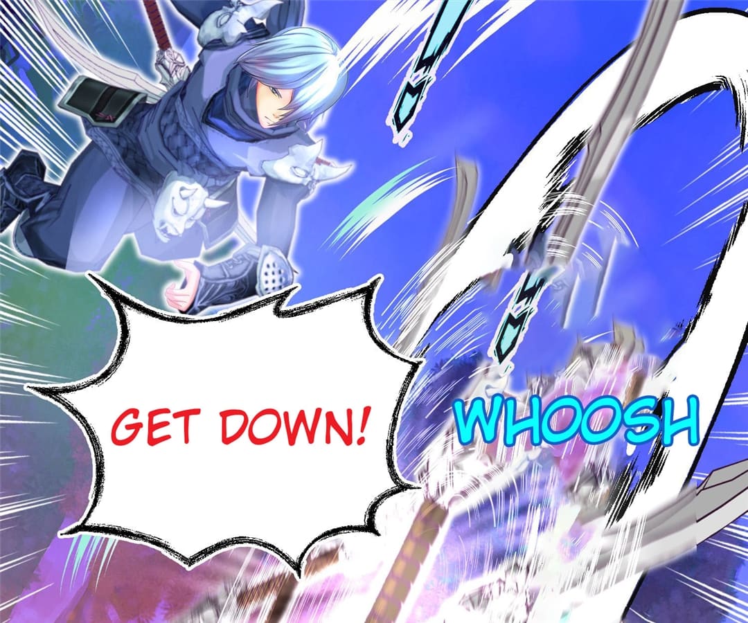 Page 25 of Chapter 86