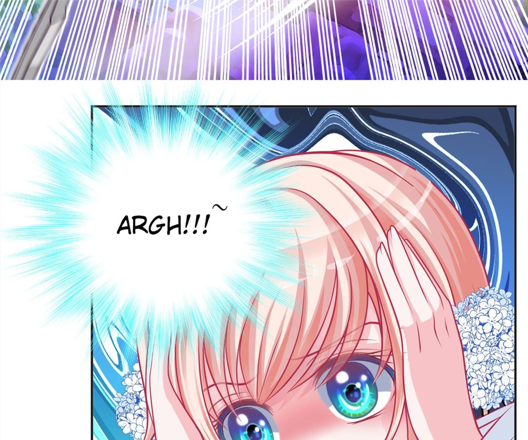 Page 27 of Chapter 86