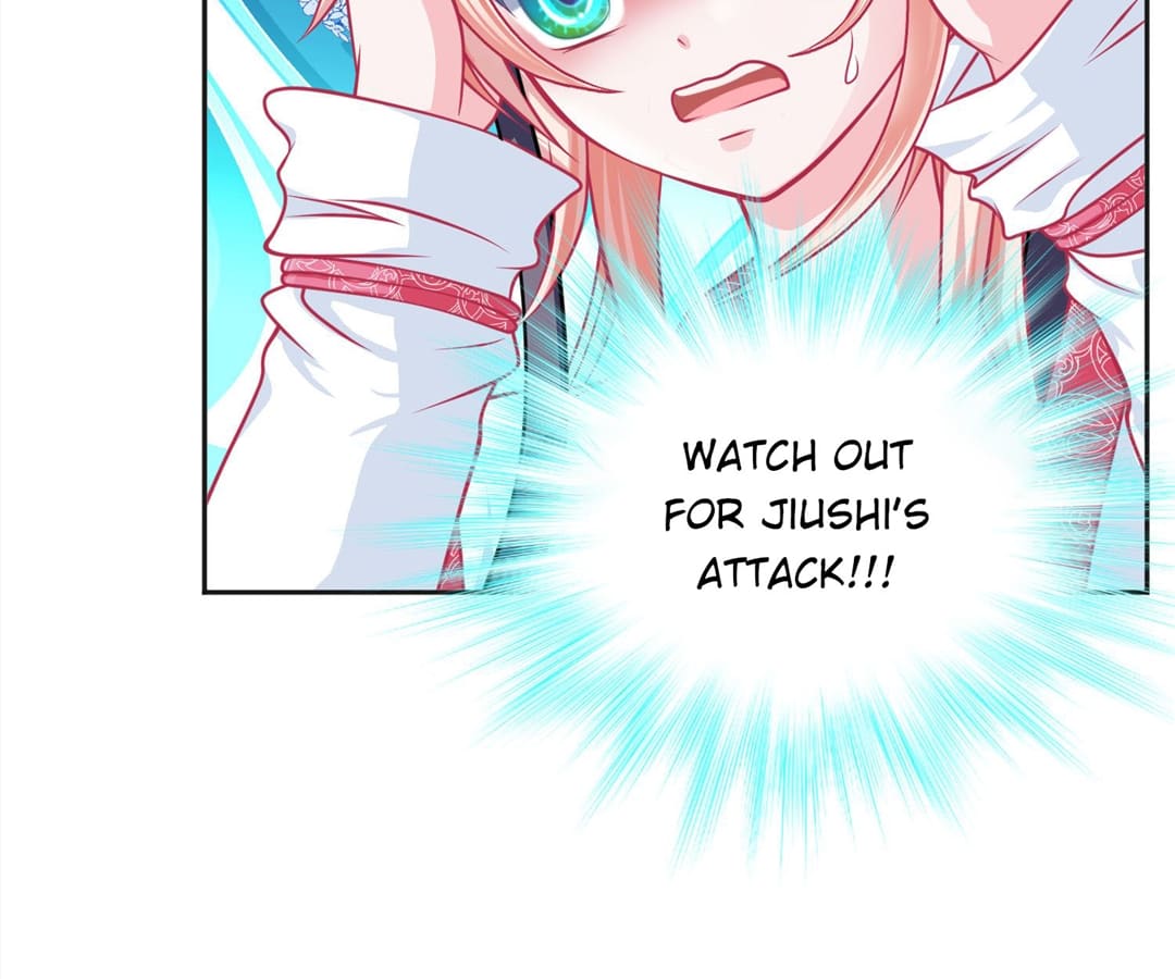 Page 28 of Chapter 86