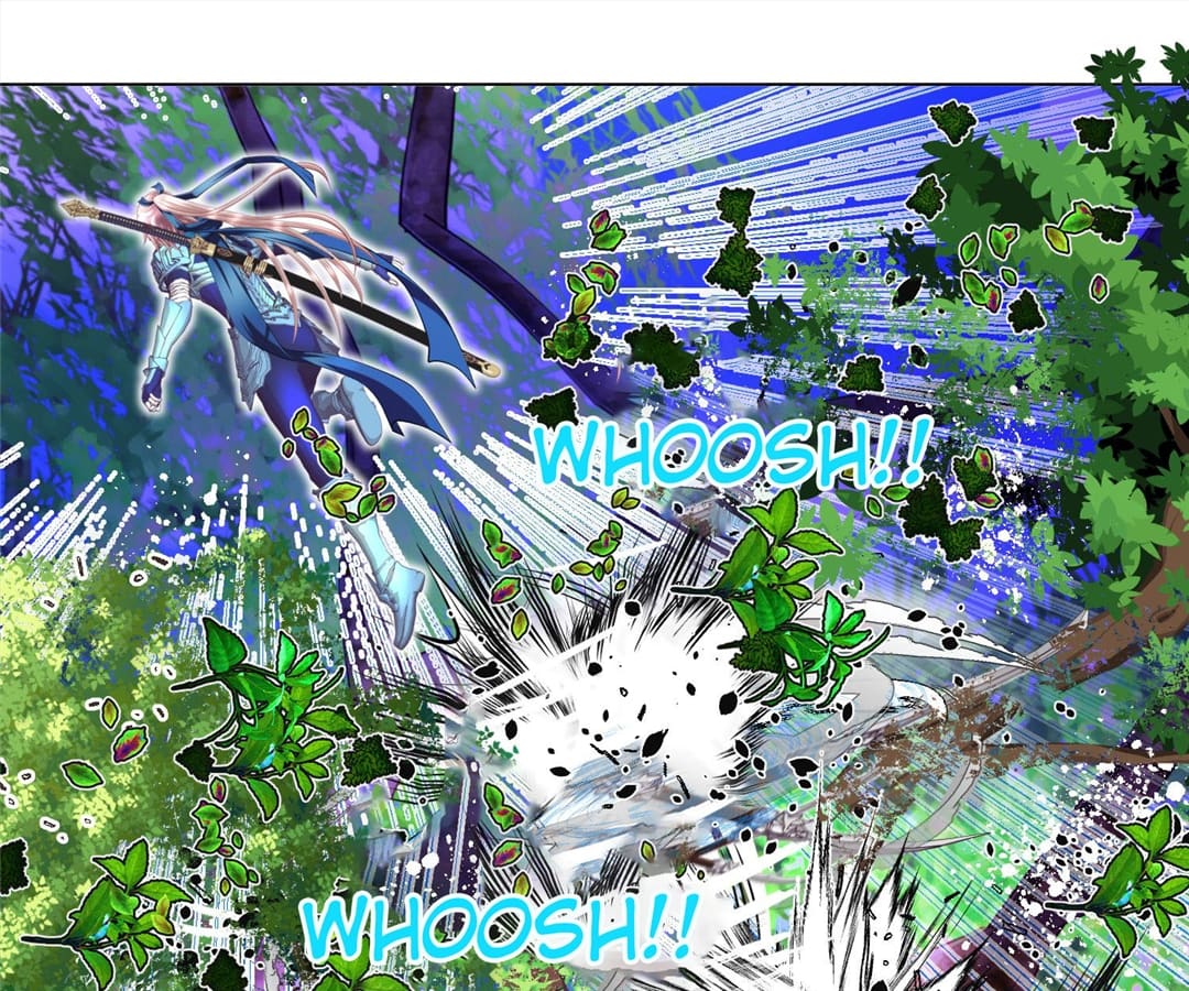 Page 29 of Chapter 86