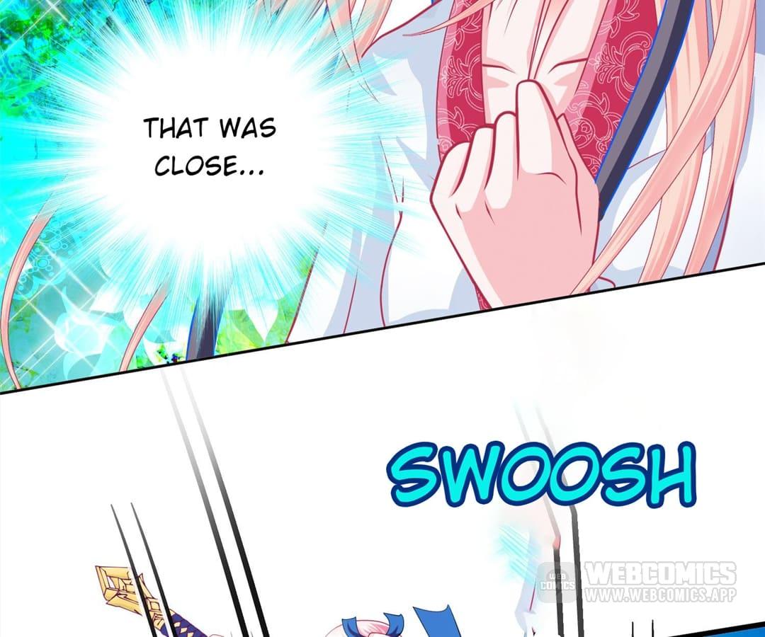 Page 31 of Chapter 86