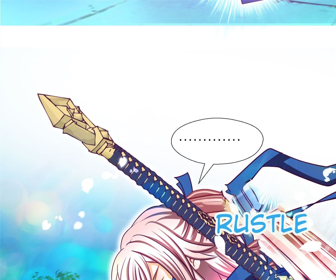 Page 34 of Chapter 86