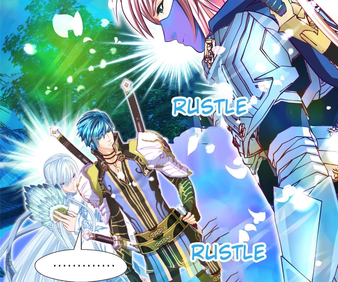 Page 35 of Chapter 86