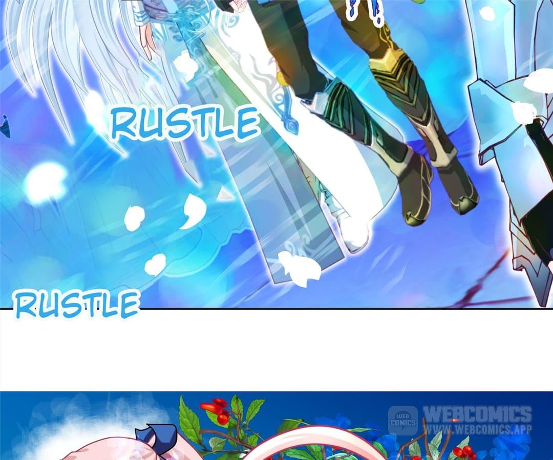 Page 36 of Chapter 86