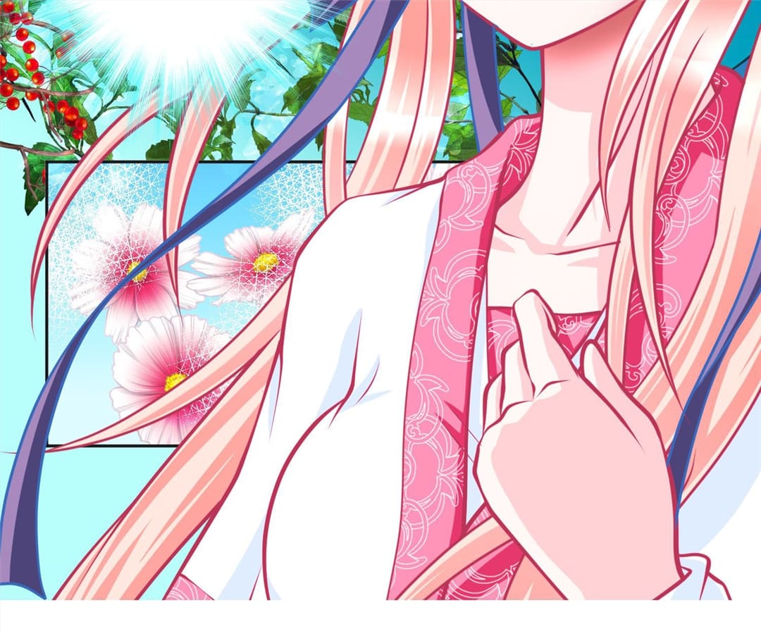 Page 38 of Chapter 86