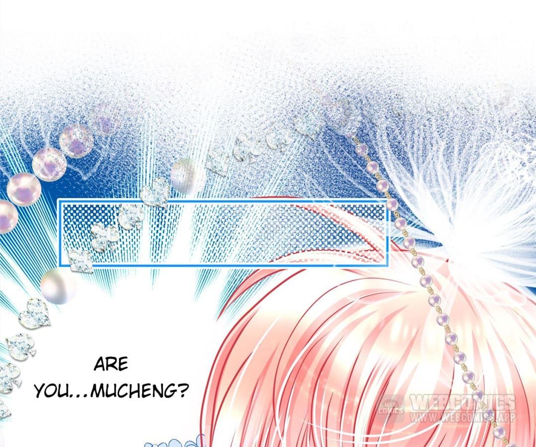 Page 39 of Chapter 86