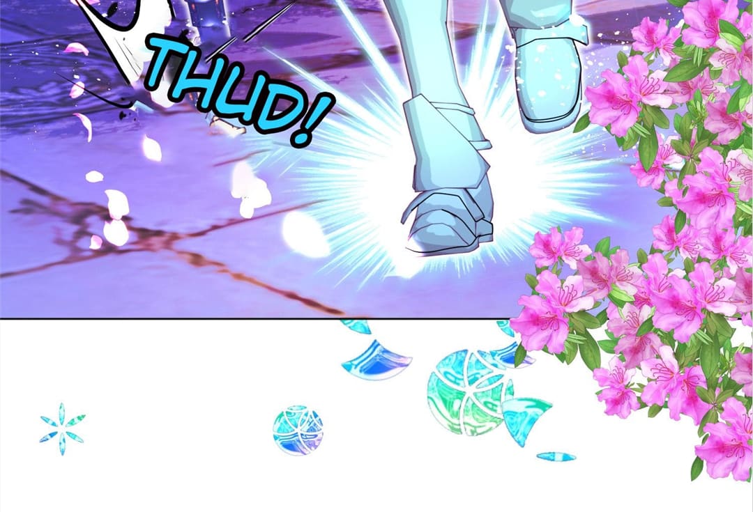 Page 43 of Chapter 86