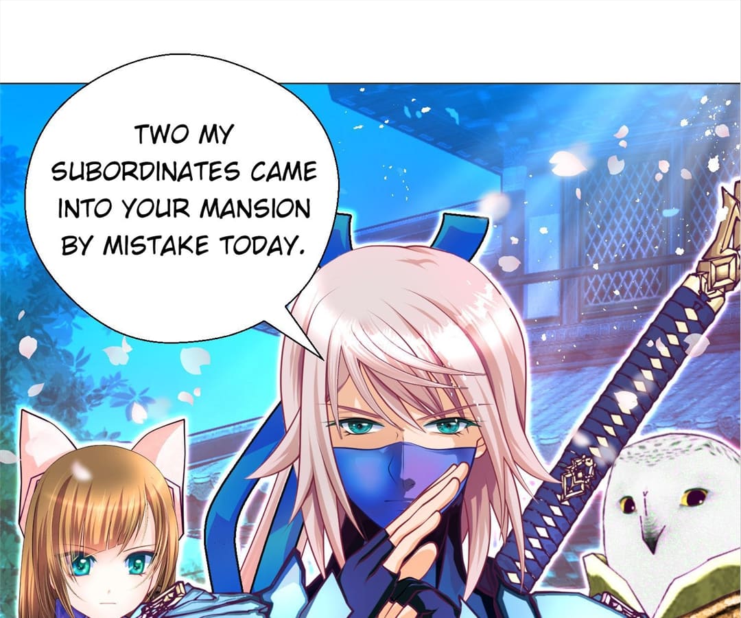 Page 1 of Chapter 87