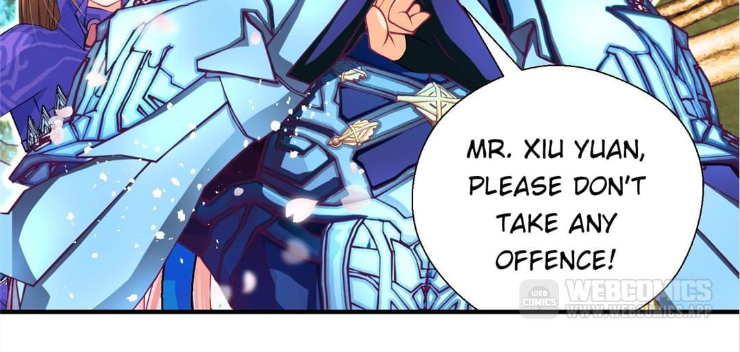 Page 2 of Chapter 87