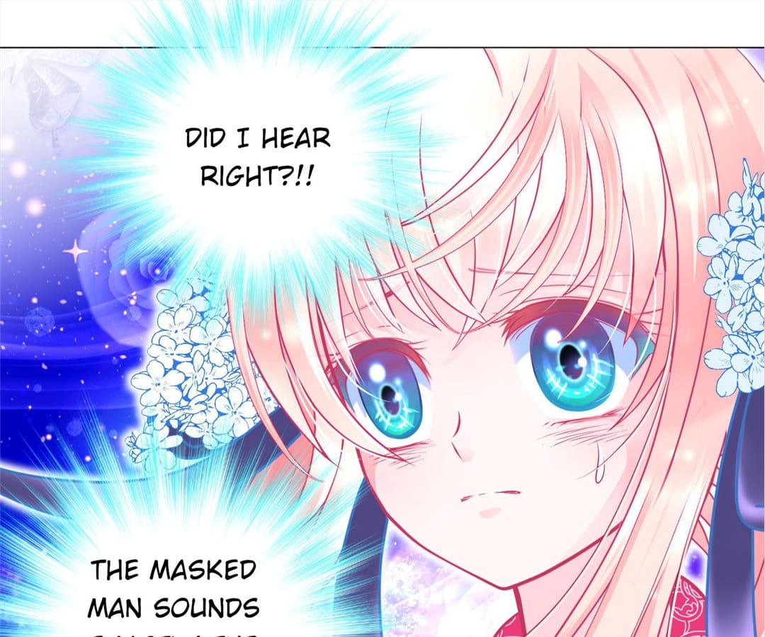 Page 3 of Chapter 87
