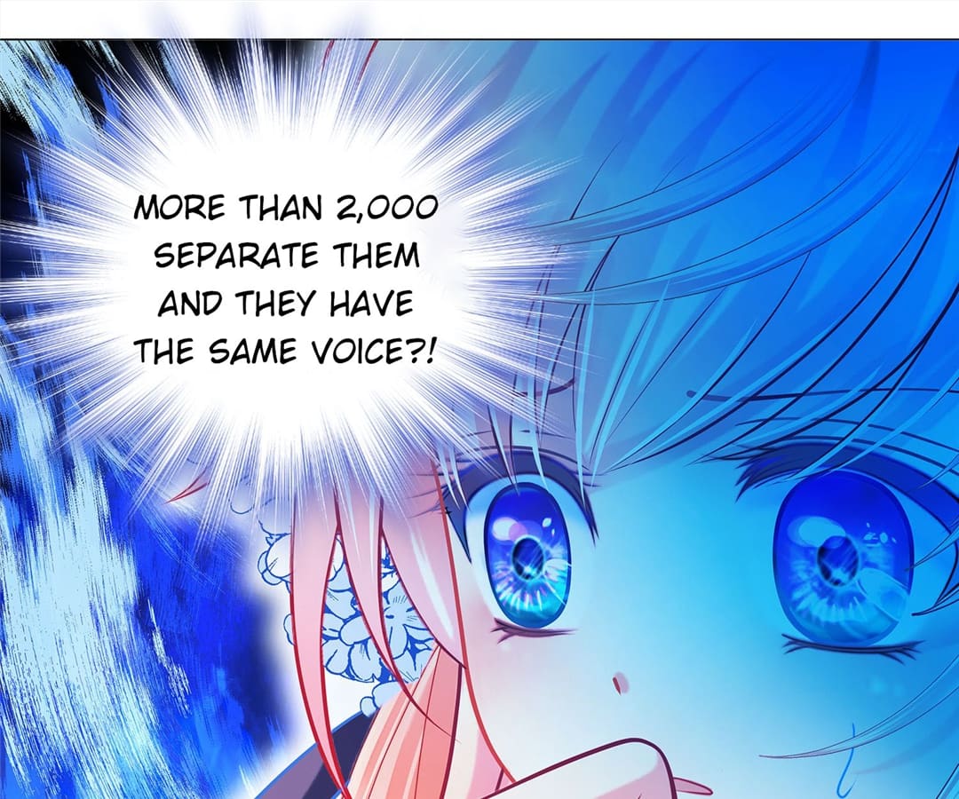 Page 5 of Chapter 87