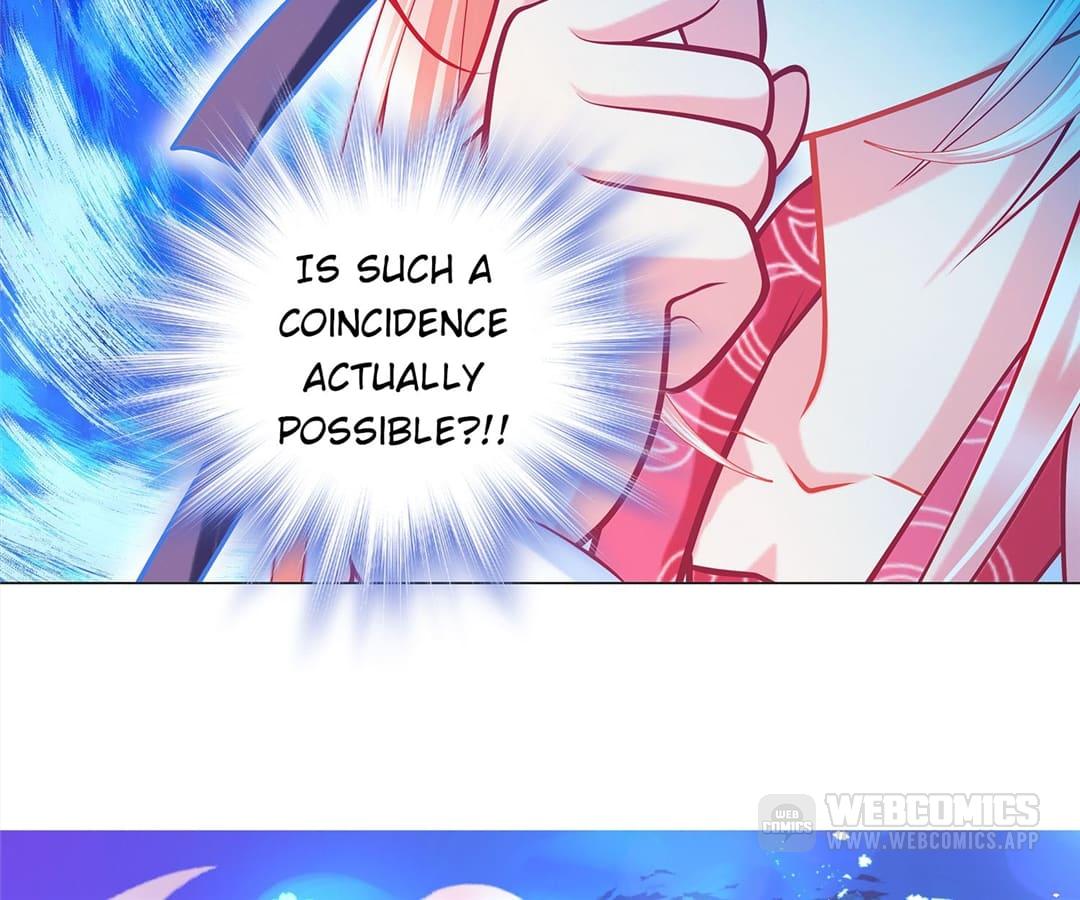 Page 6 of Chapter 87