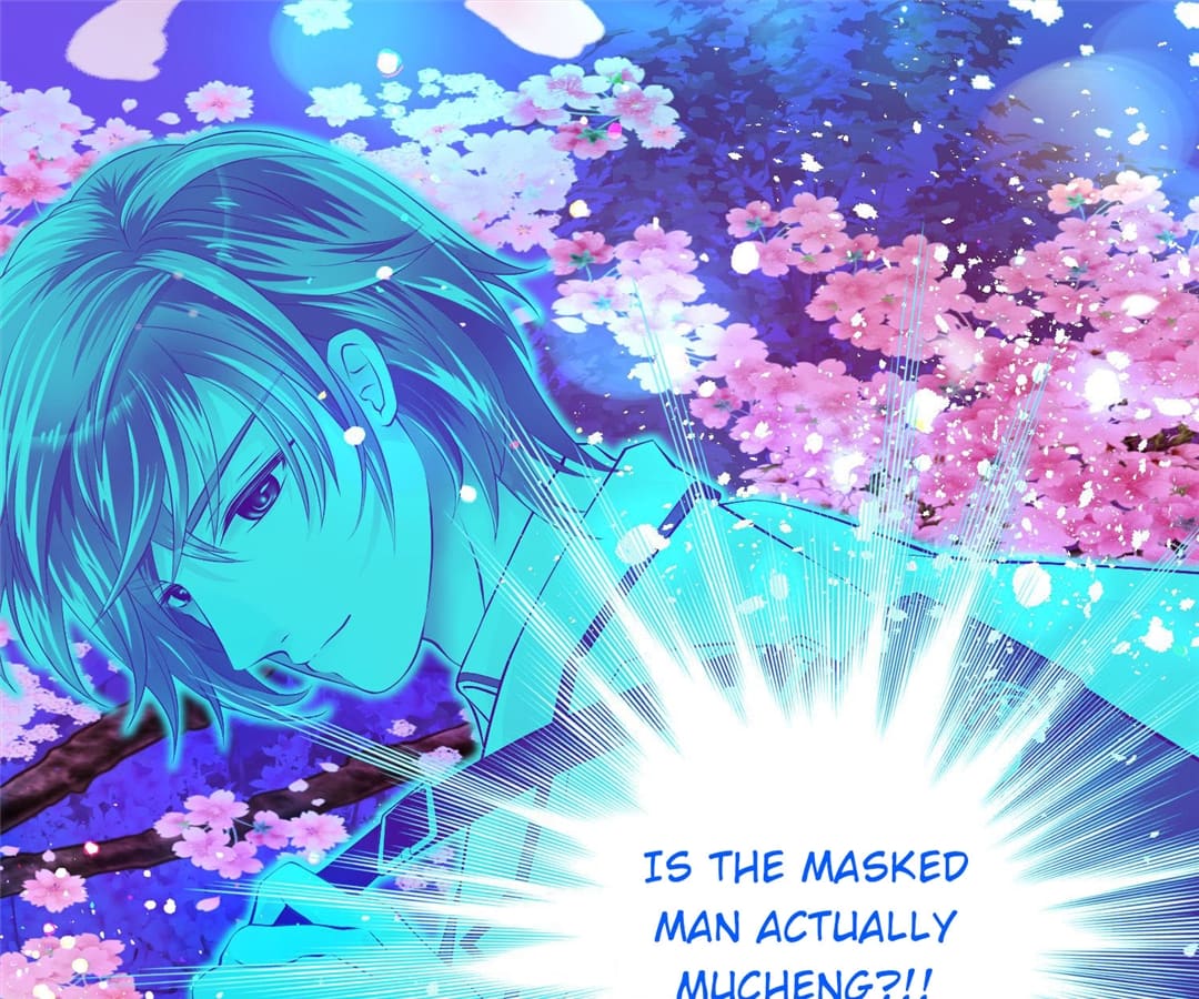 Page 7 of Chapter 87