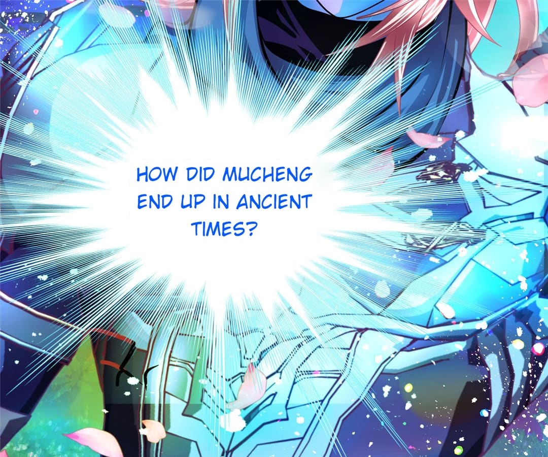 Page 9 of Chapter 87
