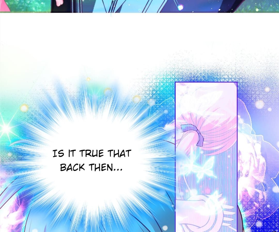 Page 10 of Chapter 87