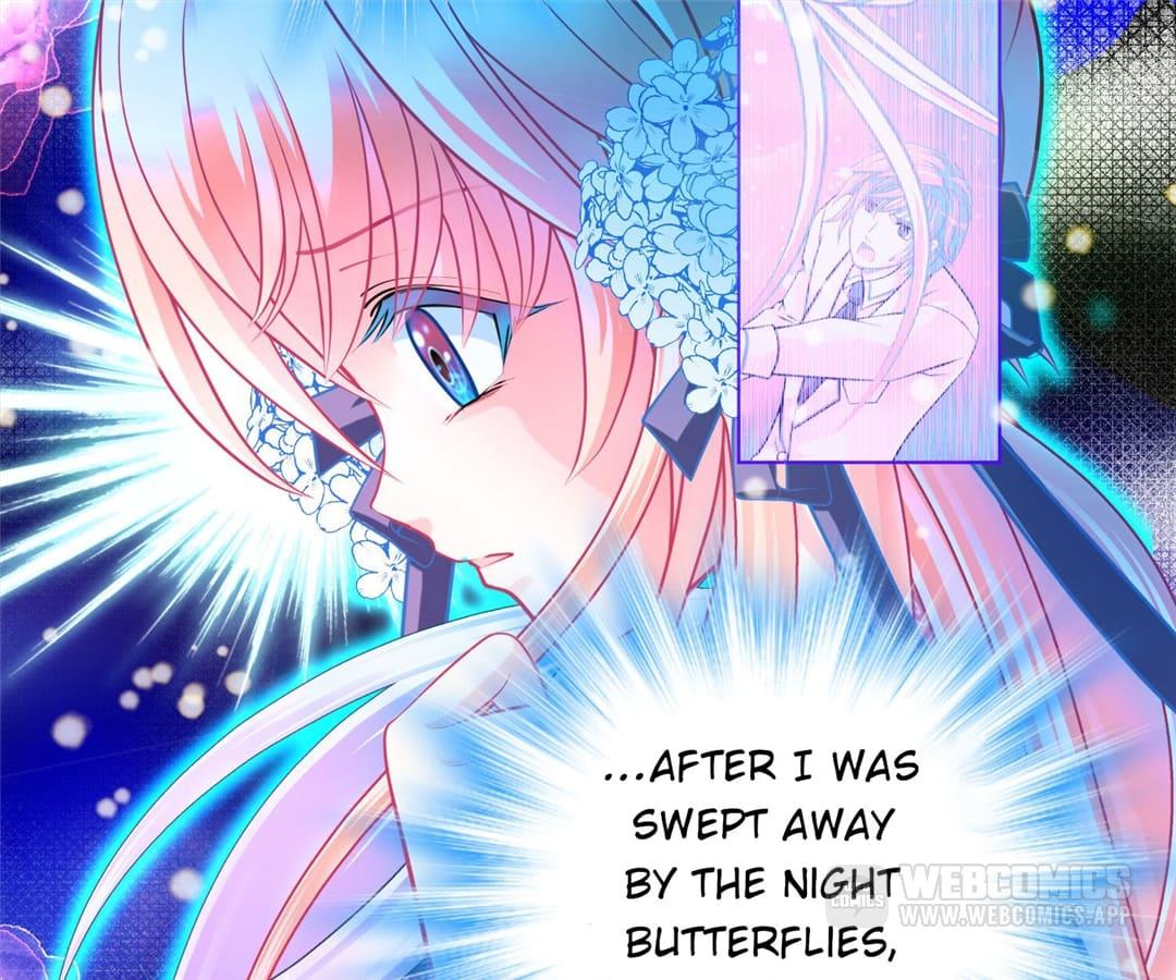 Page 11 of Chapter 87