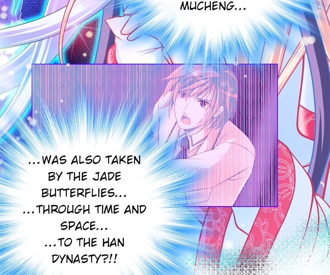Page 12 of Chapter 87