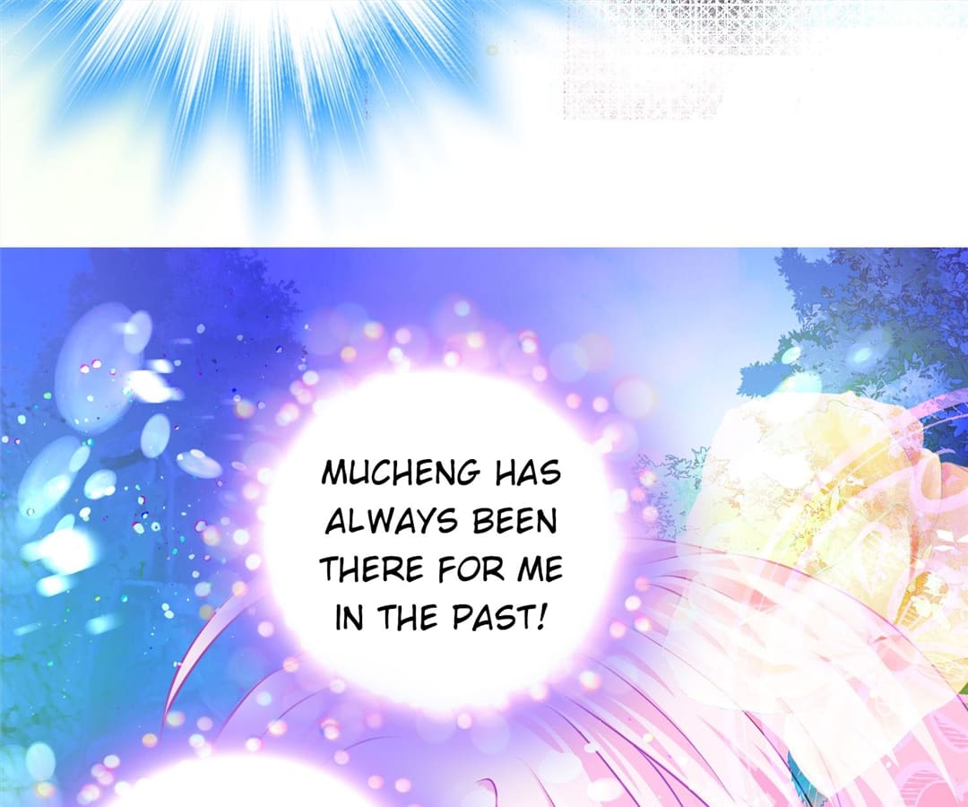 Page 13 of Chapter 87