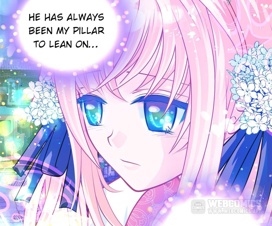Page 14 of Chapter 87