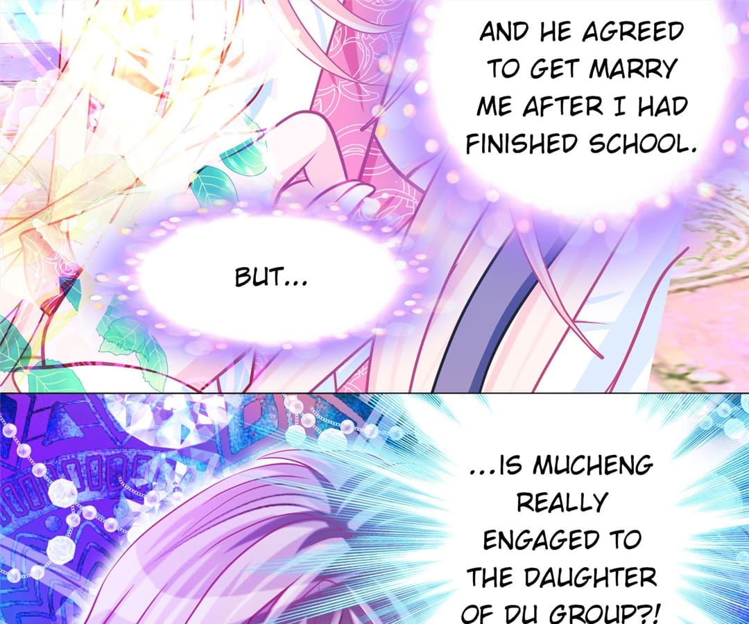 Page 15 of Chapter 87