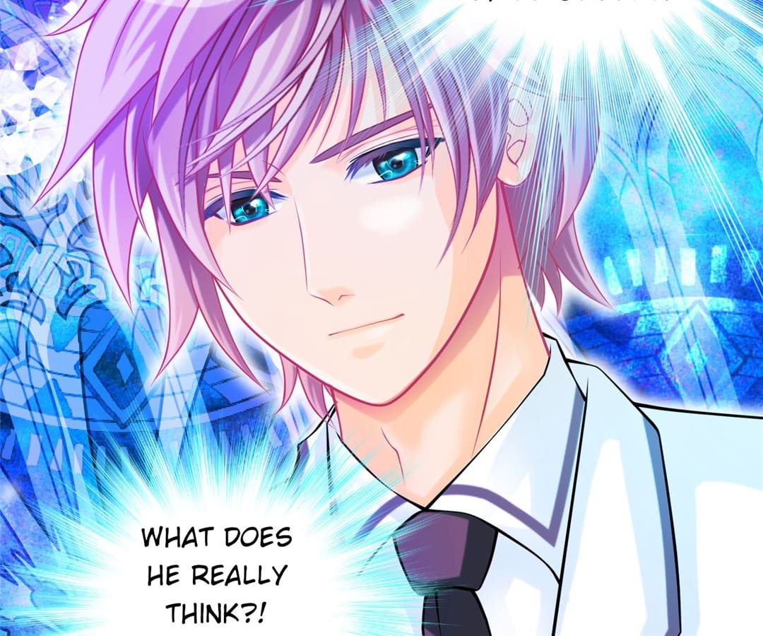 Page 16 of Chapter 87