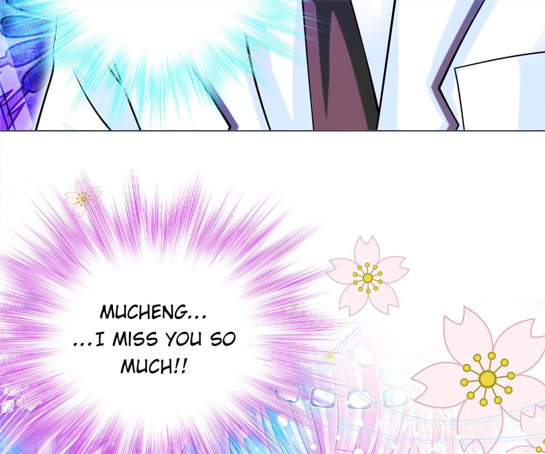 Page 17 of Chapter 87