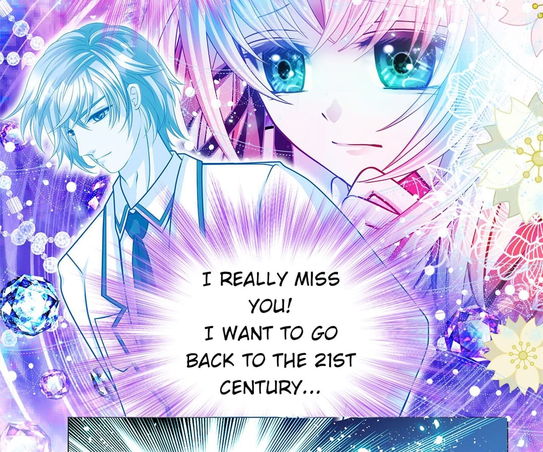 Page 18 of Chapter 87
