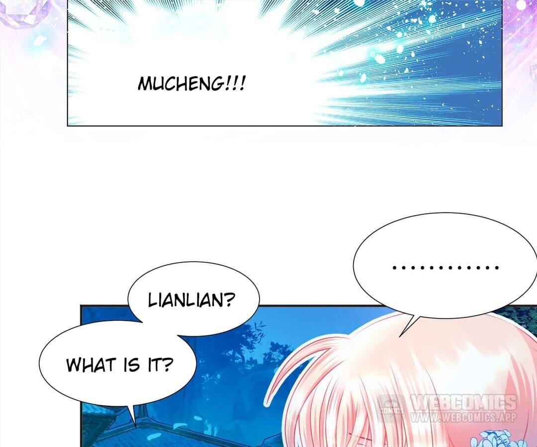 Page 19 of Chapter 87