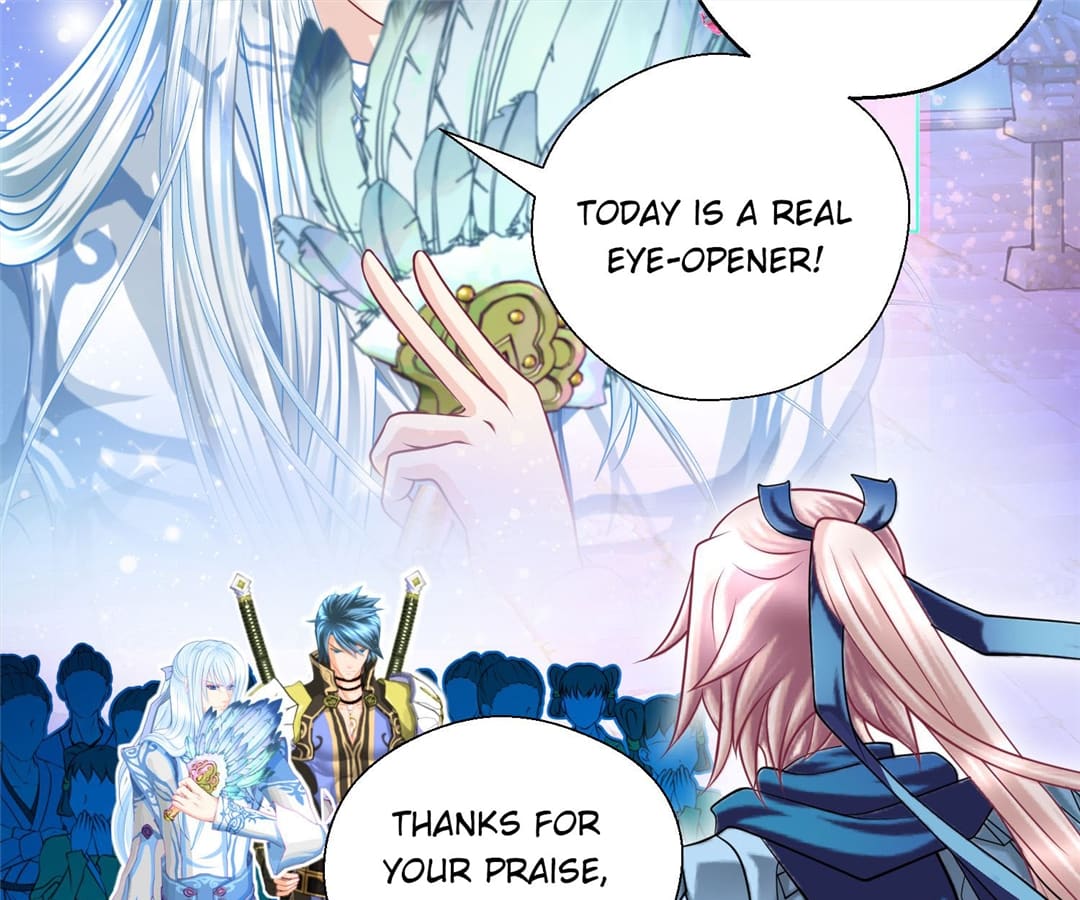 Page 21 of Chapter 87