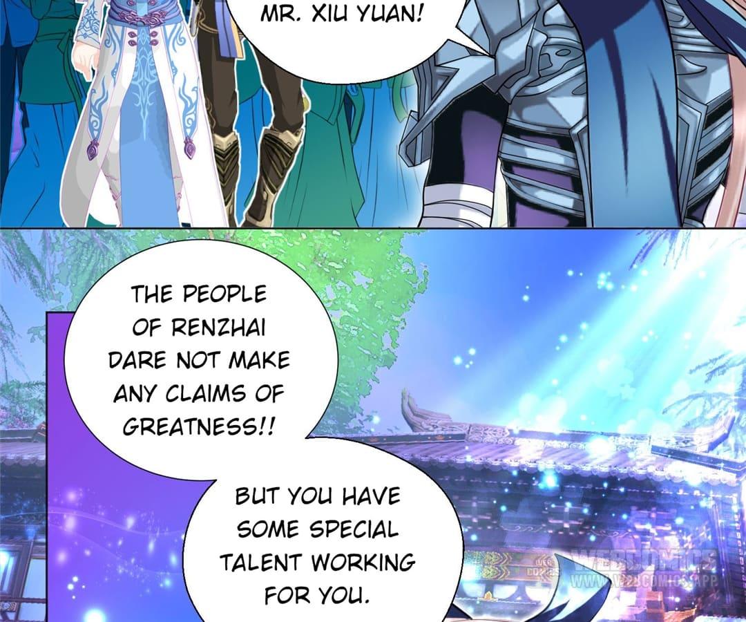 Page 22 of Chapter 87