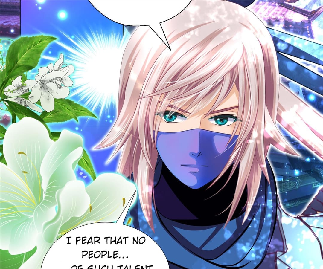 Page 23 of Chapter 87
