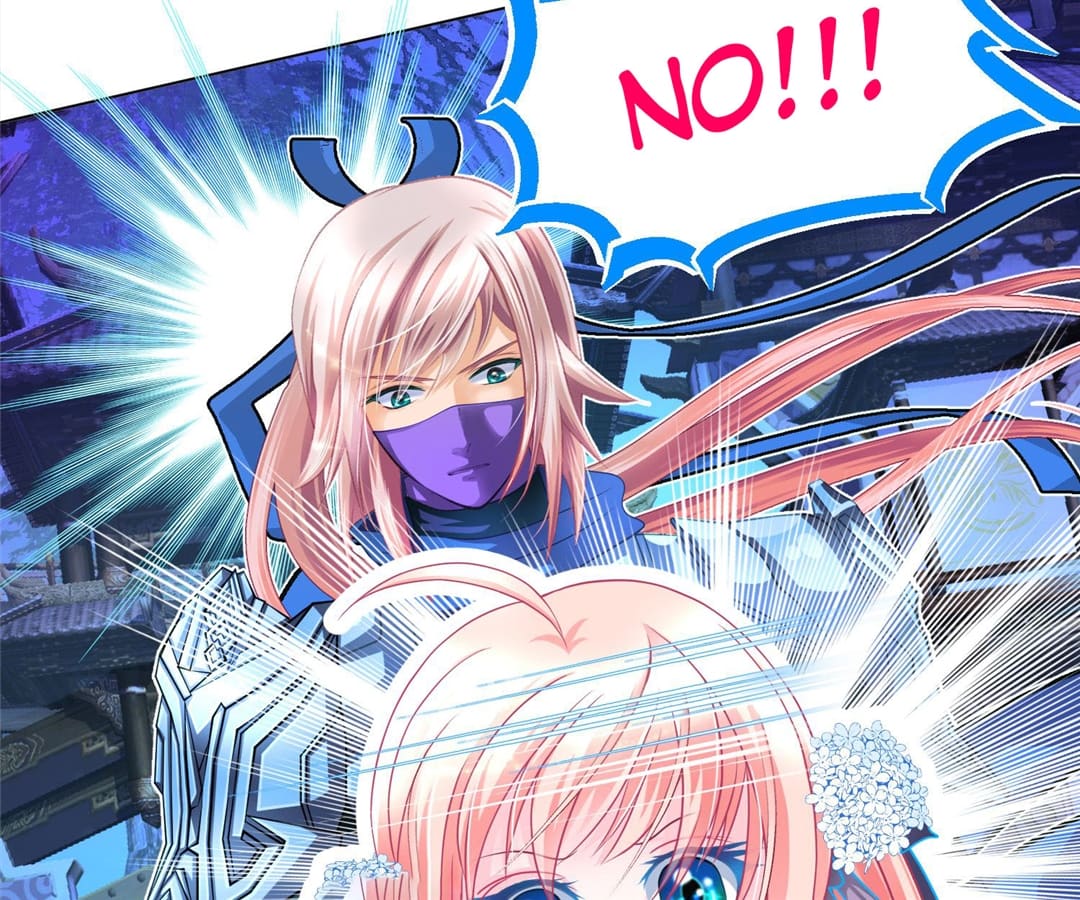 Page 24 of Chapter 87
