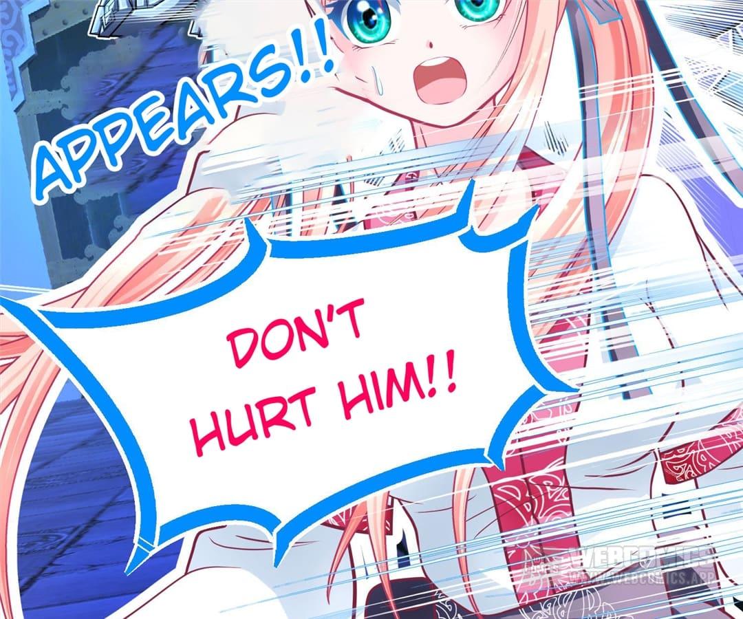Page 25 of Chapter 87