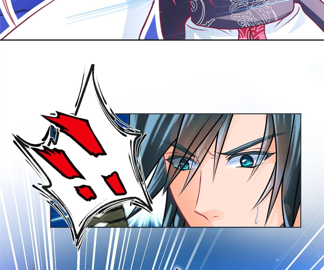 Page 26 of Chapter 87