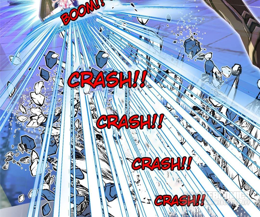 Page 28 of Chapter 87