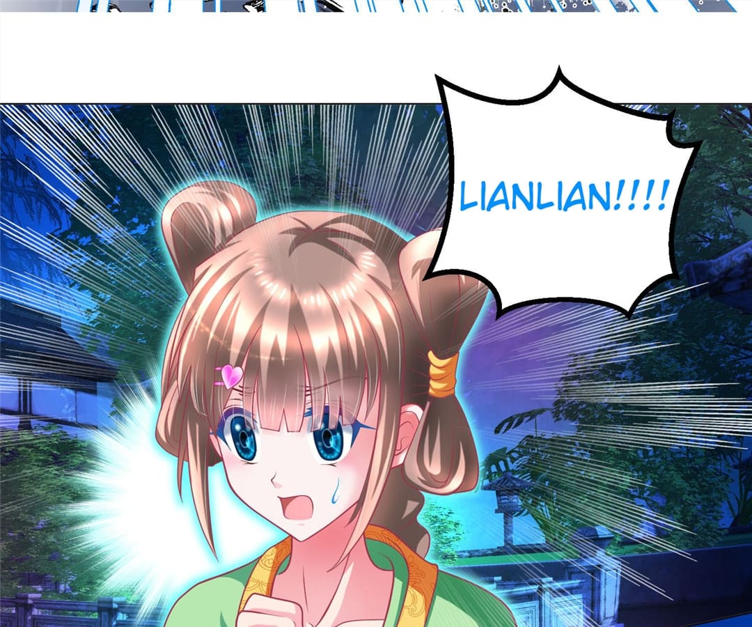 Page 29 of Chapter 87