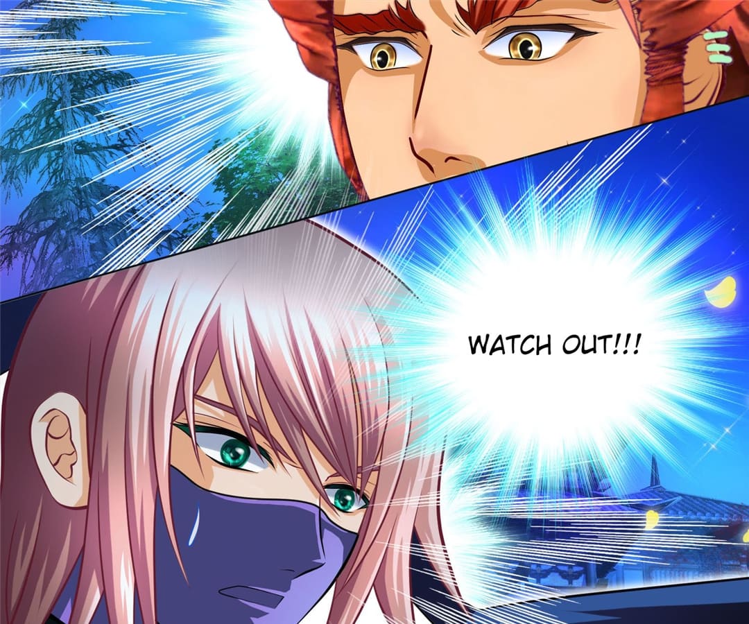 Page 31 of Chapter 87