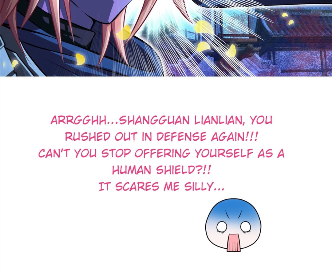 Page 32 of Chapter 87