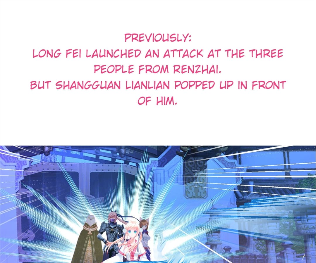 Page 1 of Chapter 88