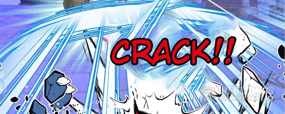 Page 2 of Chapter 88