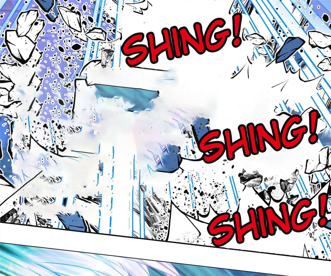 Page 3 of Chapter 88