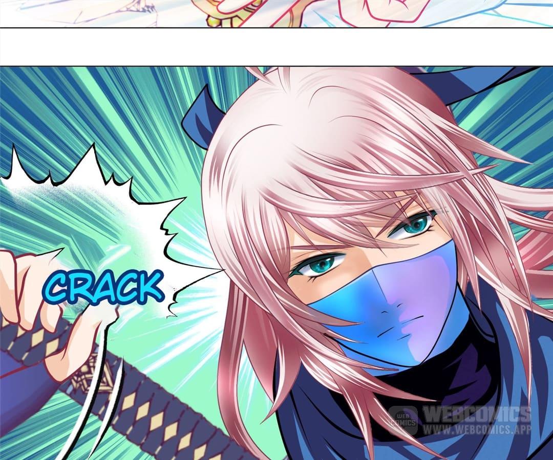Page 5 of Chapter 88