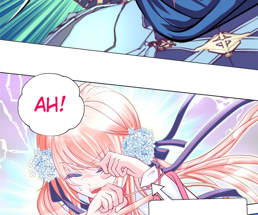Page 6 of Chapter 88