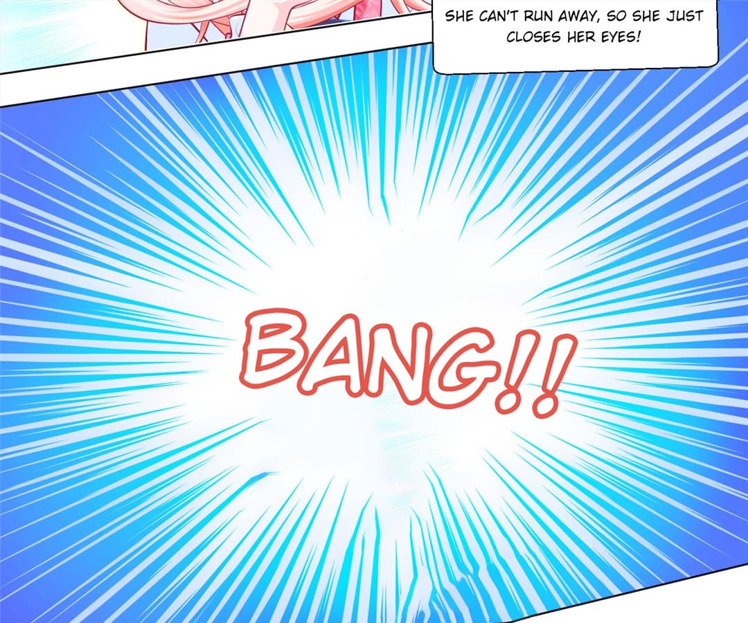 Page 7 of Chapter 88