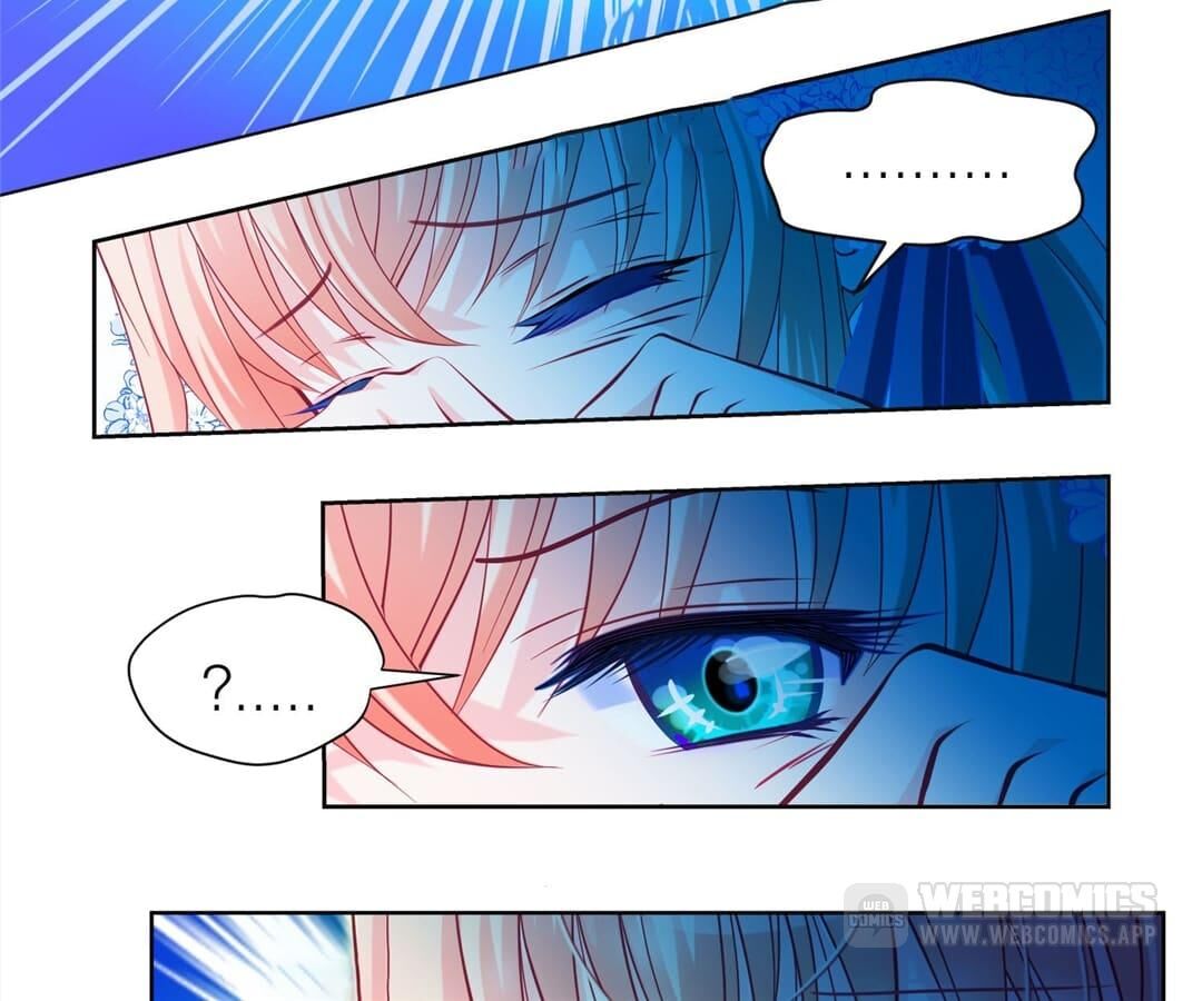 Page 8 of Chapter 88