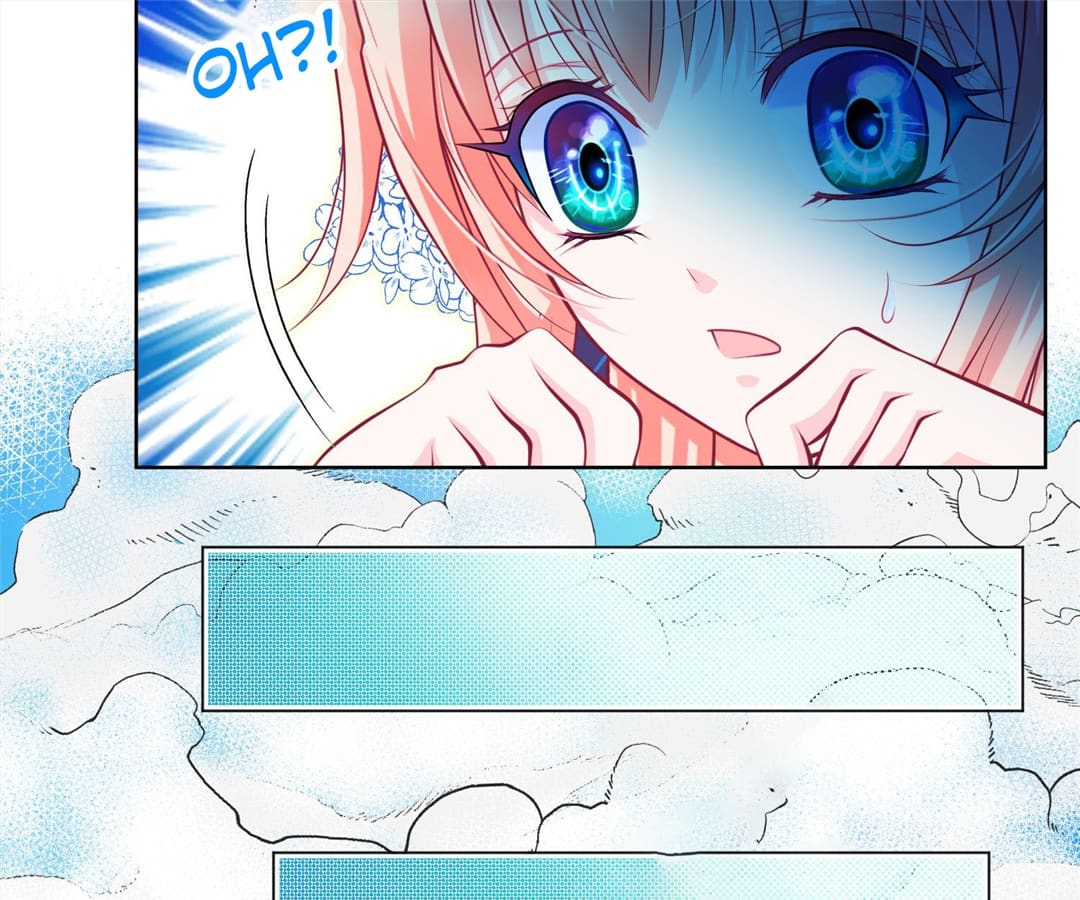 Page 9 of Chapter 88
