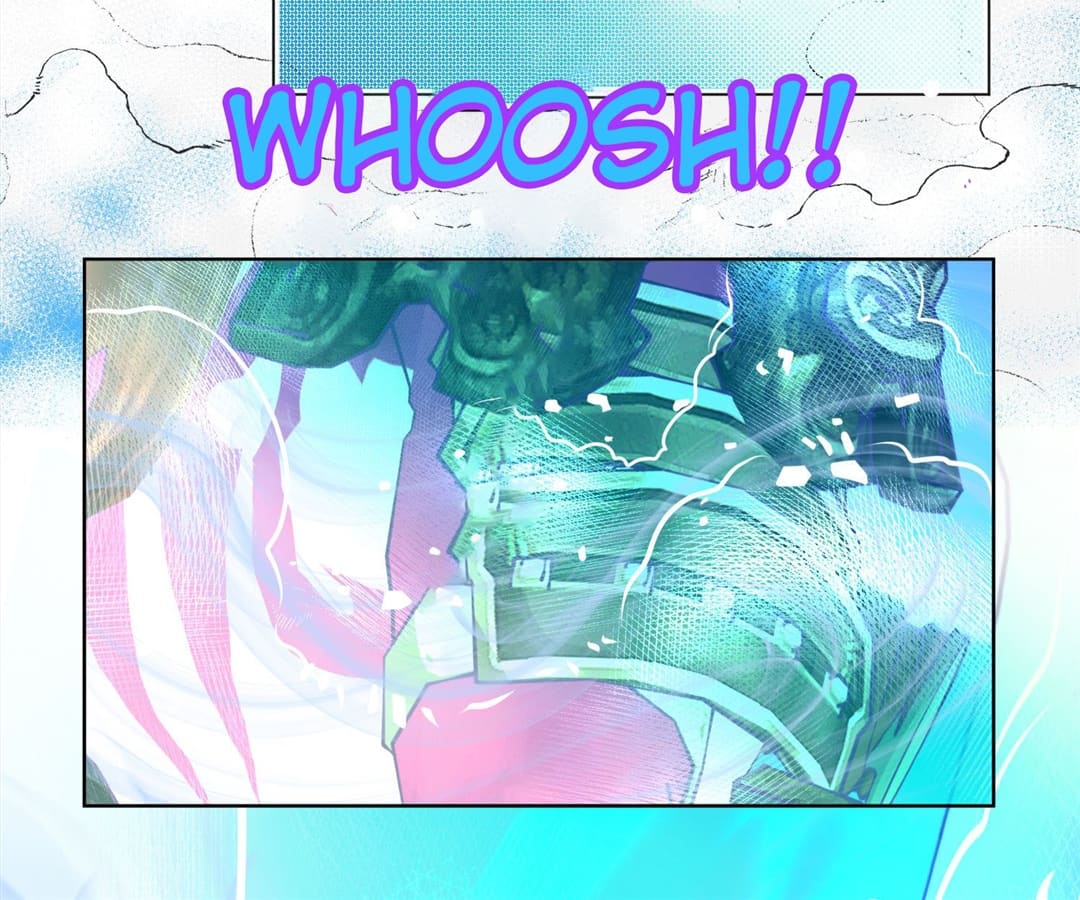 Page 10 of Chapter 88