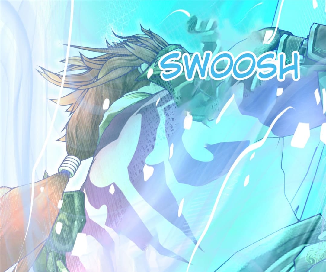 Page 11 of Chapter 88