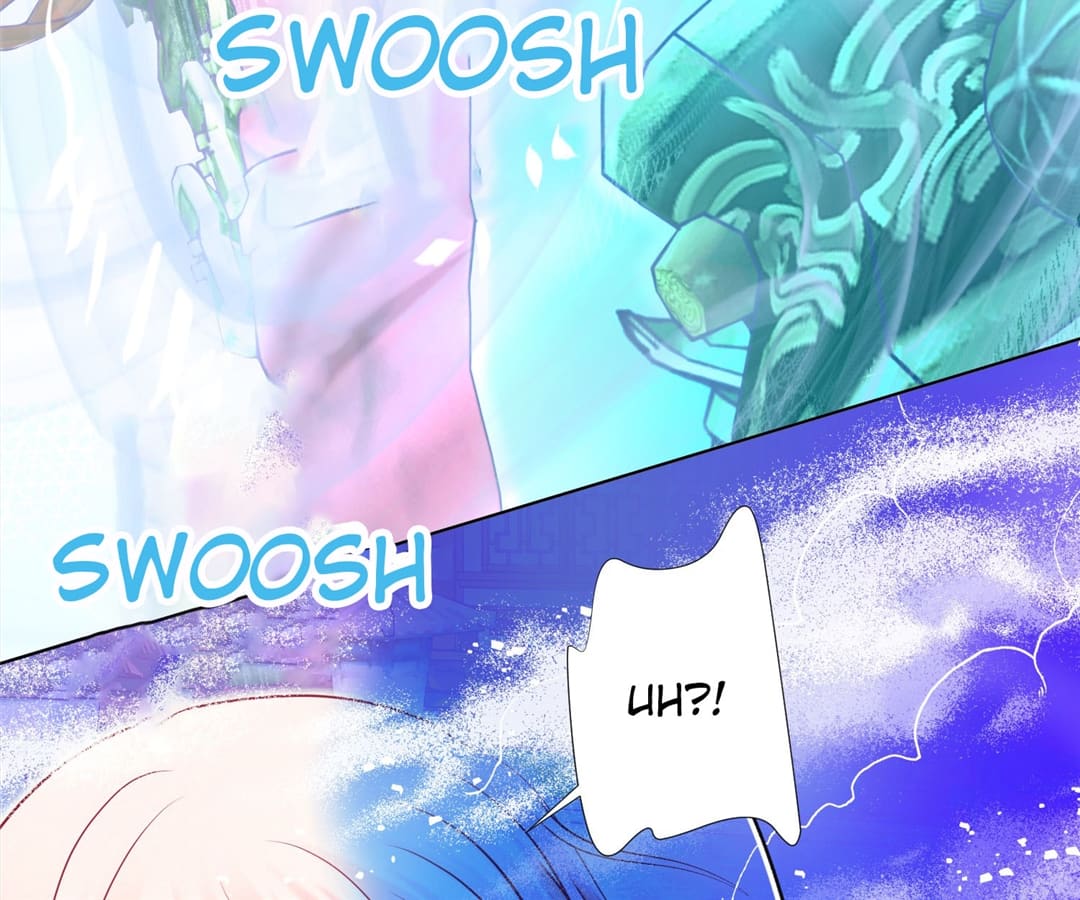 Page 12 of Chapter 88